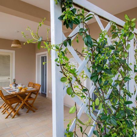 Apartment Cinzia By Interhome Santa Maria a Monte Exterior photo